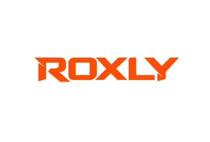 Roxly Appliance & Refrigeration Repair